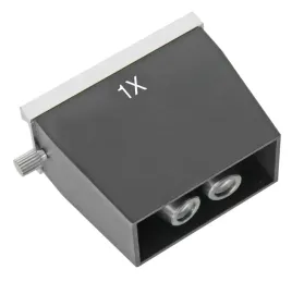 bresser-biorit-icd-obiektyw-1x