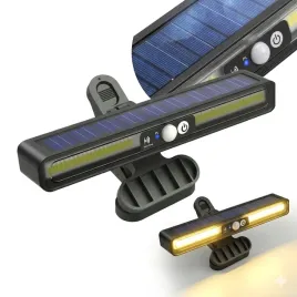 solarna-lampa-ogrodowa-mocna-czujnik-ruchu-ip65-do-8-metrow-3-tryby-balkon