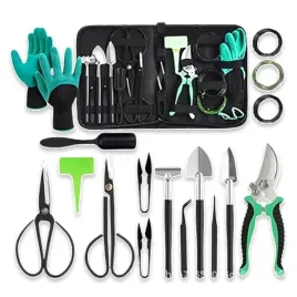 zestaw-narzedzi-do-bonsai-narzedzia-ogrodowe-ogrodnicze-etui-nozyce-torba