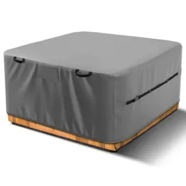 pokrowiec-na-wanne-spa-jacuzzi-230x85-wodoodporny-pokrywa-oslona-uv-kurz-xl