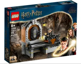 lego-40598-harry-potter-skrytka-w-banku-gringotta