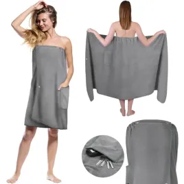 kilt-do-sauny-damski-recznik-do-sauny-dlugi-z-kieszenia-guzikami-80cm-spa