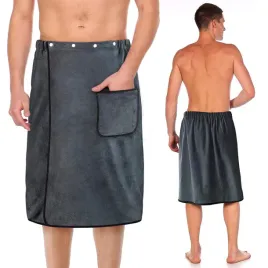 kilt-do-sauny-meski-recznik-do-sauny-dlugi-z-kieszenia-z-guzikami-mezczyzna