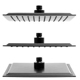 deszczownica-prysznicowa-25-x-25-cm-czarna-yoka