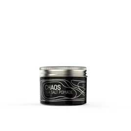 immortal-pomade-matte-sea-salt-nyc-chaos-100ml