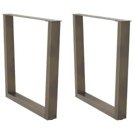 nogi-do-stolu-jadalnego-w-ksztalcie-litery-v-2-szt-naturalna-stal-90x-72