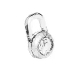 gumka-do-sluchawki-bluetooth-plantronics-rozmiar-m