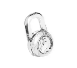 gumka-do-sluchawki-bluetooth-plantronics-rozmiar-m