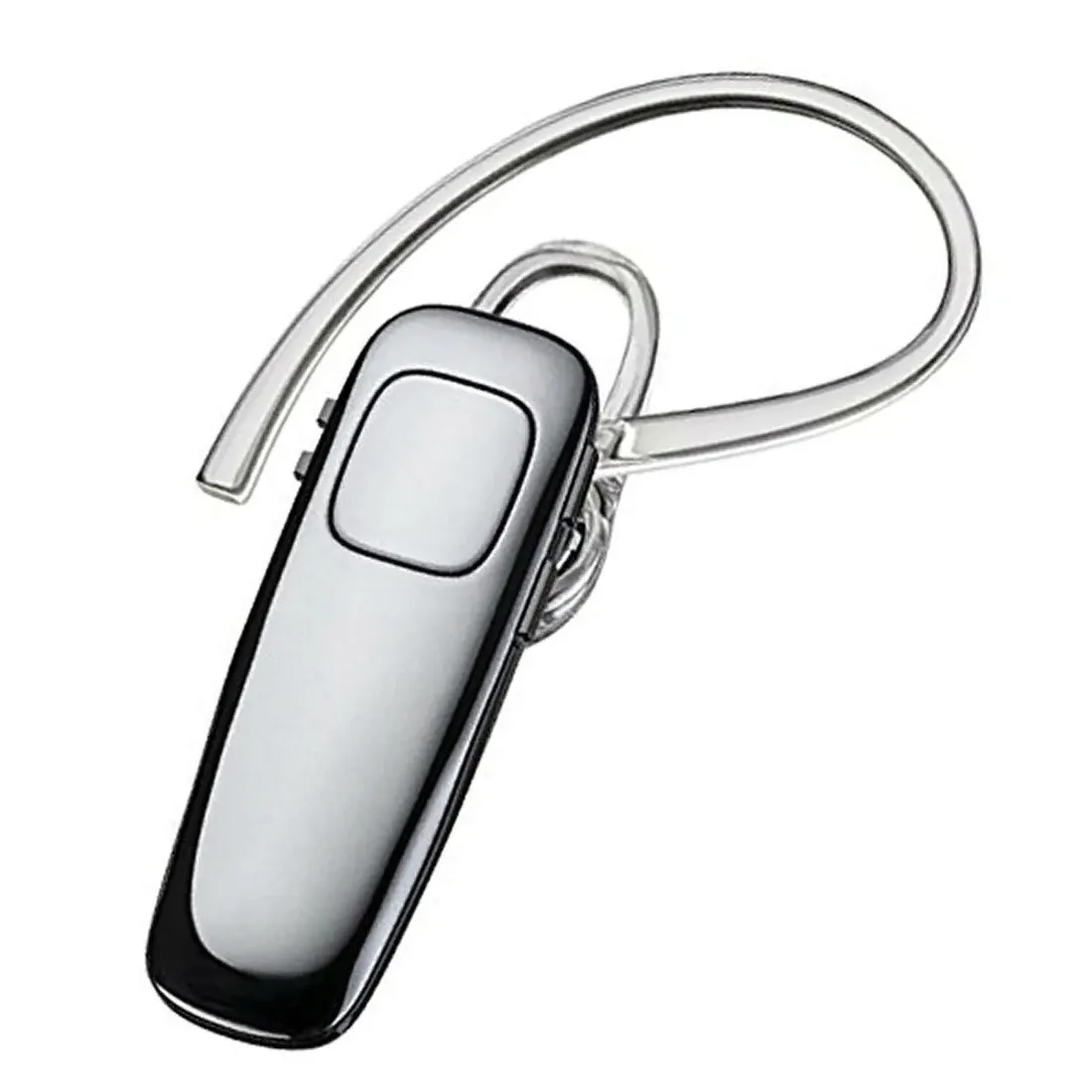 gumka-do-sluchawki-bluetooth-plantronics-rozmiar-m-stan-nowy