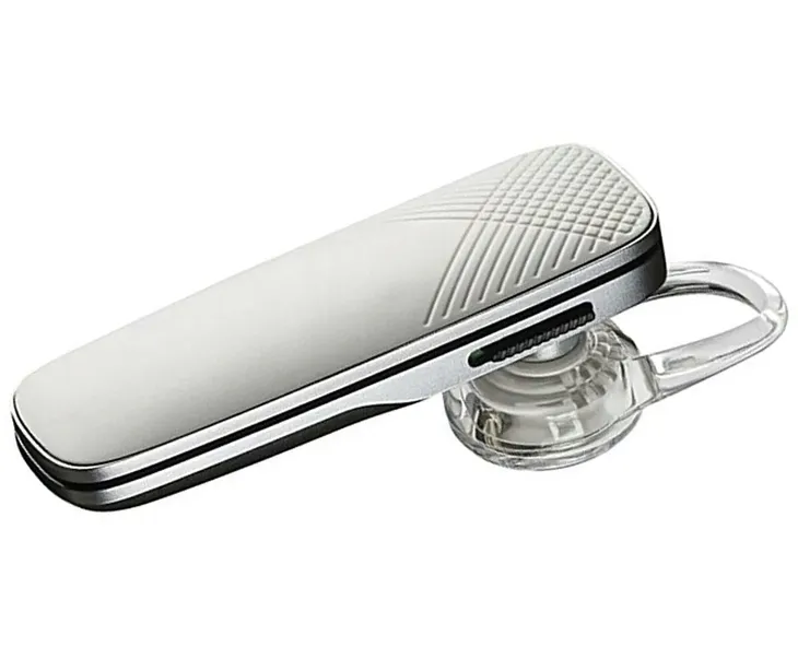 gumka-do-sluchawki-bluetooth-plantronics-rozmiar-m-stan-nowy