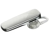 gumka-do-sluchawki-bluetooth-plantronics-rozmiar-m-stan-nowy