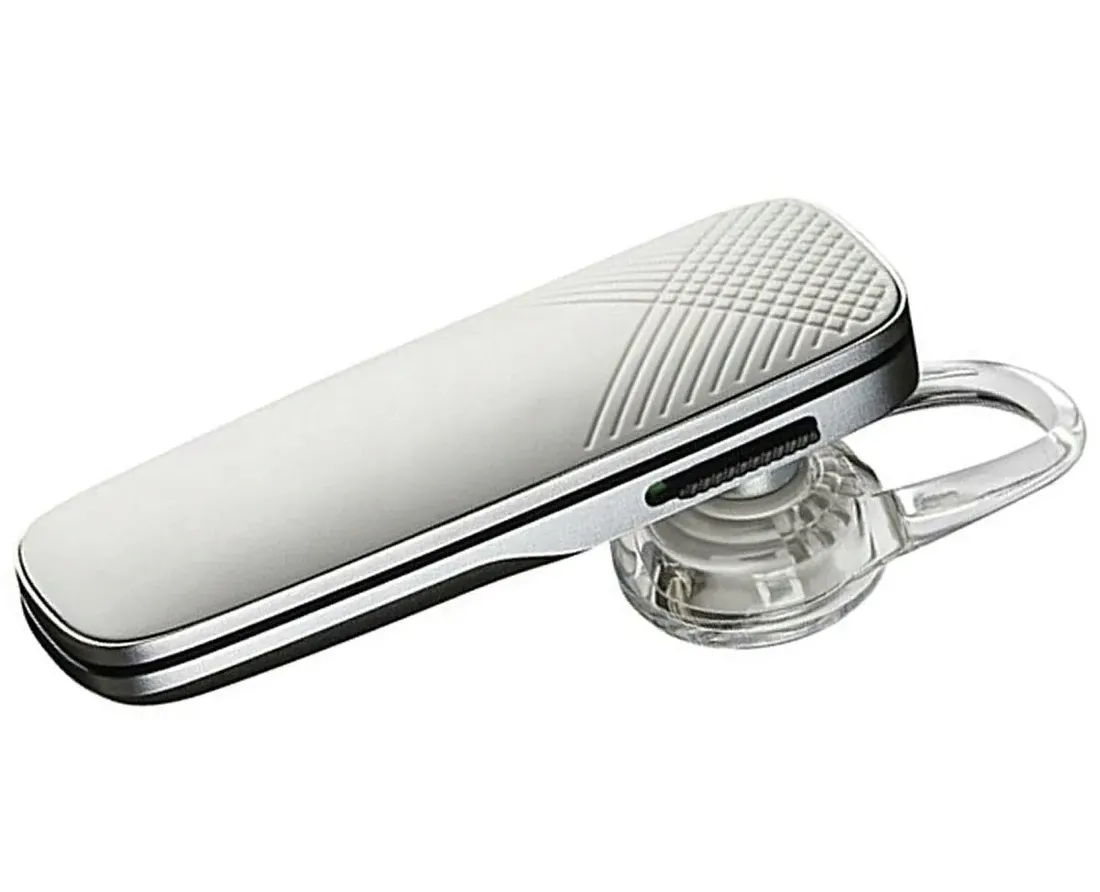 gumka-do-sluchawki-bluetooth-plantronics-rozmiar-m