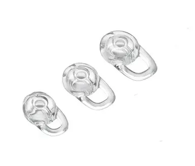 gumka-do-sluchawki-bluetooth-plantronics-rozmiar-m-stan-nowy