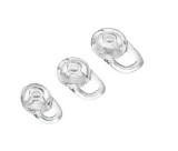 gumka-do-sluchawki-bluetooth-plantronics-rozmiar-m-stan-nowy
