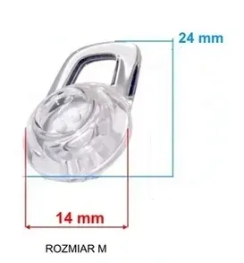 gumka-do-sluchawki-bluetooth-plantronics-rozmiar-m