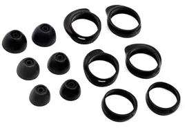 nakladki-gumki-samsung-galaxy-buds-czarne-12-black