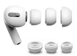 gumki-nakladki-douszne-do-apple-airpods-pro-s-m-l