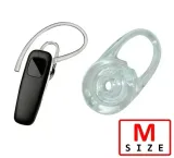 gumka-do-sluchawek-bluetooth-plantronics-rozmiar-m
