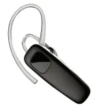 gumka-do-sluchawek-bluetooth-plantronics-rozmiar-m-stan-nowy