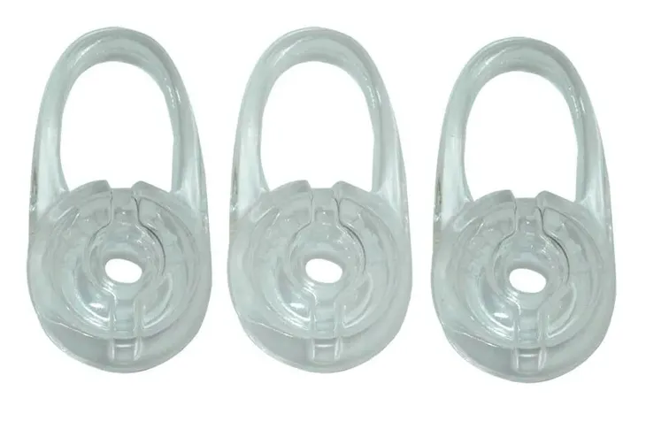 gumka-do-sluchawek-bluetooth-plantronics-rozmiar-m-stan-nowy