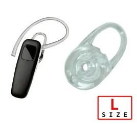gumka-do-sluchawek-bluetooth-plantronics-rozmiar-l