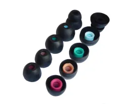 gumki-nakladki-do-sony-wf-1000x-wf-1000xm3-mdr