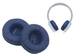 nauszniki-pady-nakladki-gabki-jbl-t450-t500-t600