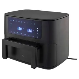 frytkownica-beztluszczowa-dwukomorowa-air-fryer-ambiano-9l-gt-faf-01-pu