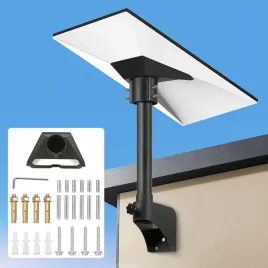 uchwyt-starlink-gen-3-scienny-dachowy-regulowany-zestaw-montazowy-stalowy