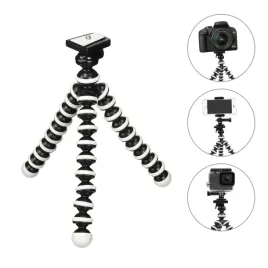 statyw-elastyczny-flexipod-tripod-duzy-stabilny