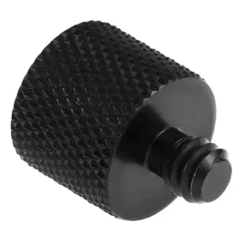 czarny-adapter-gwintu-foto-z-3-8-na-1-4-cala-gwint