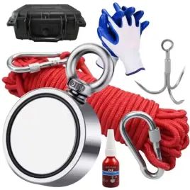 magnes-neodymowy-300kg-zestaw-do-poszukiwan-w-wodzie-magnet-fishing-walizka