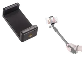 adapter-uchwyt-statyw-statywowy-do-telefonu-1-4