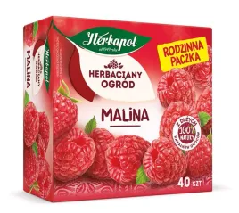 herbapol-herbaciany-ogrod-herbatka-owocowo-ziolowa-malina-108-g-40-x-27g