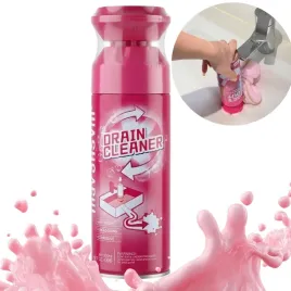 xl-udrazniacz-pianka-rozowa-do-odplywow-drain-buble-500ml