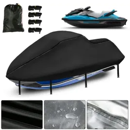 pokrowiec-na-skuter-wodny-2xl-plandeka-oxford-600d-wodoodporny-jet-ski-pasy