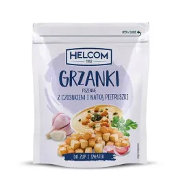 helcom-grzanki-pszenne-z-czosnkiem-i-natka-pietruszki-100-g