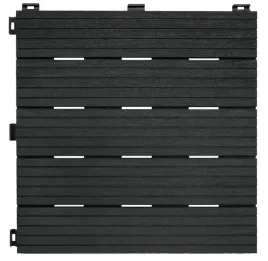 nowoczesna-plytka-30x30-podest-eco-taras-balkon-antracyt