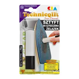 sztyft-do-czyszczenia-zelazek-technicqll-30g
