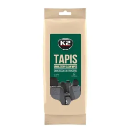 sciereczki-do-czyszczenia-tapicerki-k2-tapis-24szt