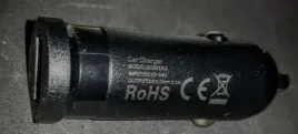 ladowarka-samochodowa-usb-5v-2-1a-12-24v
