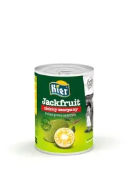 kier-jackfruit-zielony-szarpany-540-g