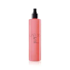 kallos-lab-35-mleczko-regenerujace-wlosy-300-ml