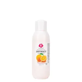 zmywacz-allepaznokcie-pomarancza-500-ml