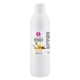 zmywacz-allepaznokcie-wanilia-1000-ml