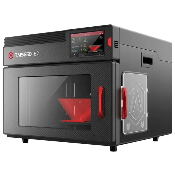 drukarka-3d-raise3d-e2-idex-dual