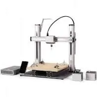 snapmaker-v2-0-3w1-model-a150-obudowa