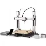 snapmaker-v2-0-3w1-model-a150-obudowa