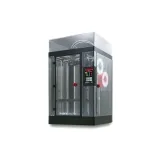 drukarka-3d-raise3d-pro2-plus