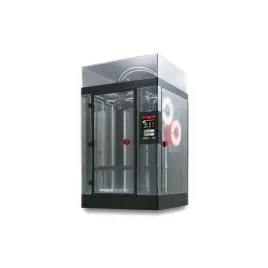 drukarka-3d-raise3d-pro2-plus